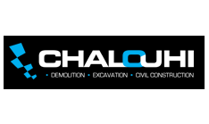 chalouhi