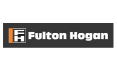 fulton-hogan