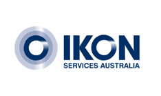 icon-services