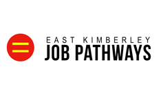 job-pathways