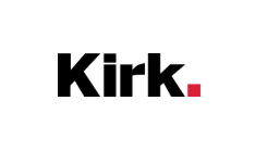 kirk