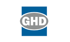 GHD