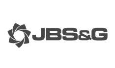 JBSG