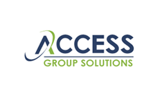 access-group