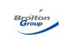 brolton-group