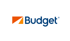 budget