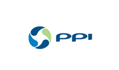 ppi