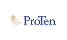 proten