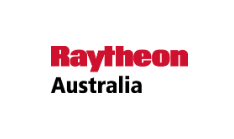 raytheon