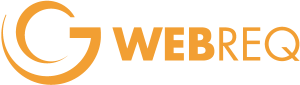 webreq logo
