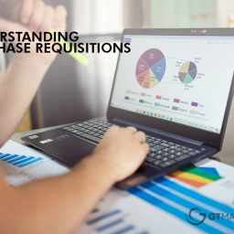 Understanding Purchase Requisitions