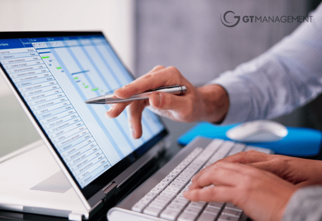 purchase orders