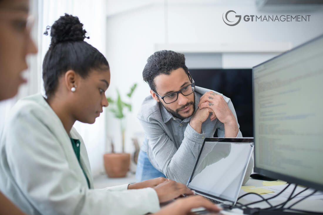 Top Advantages of Using Construction Project Management Software
