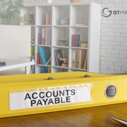 accounting client management software