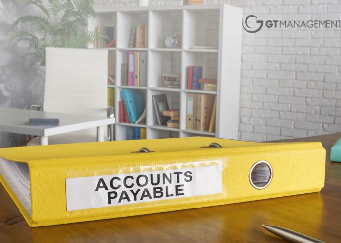 accounting client management software