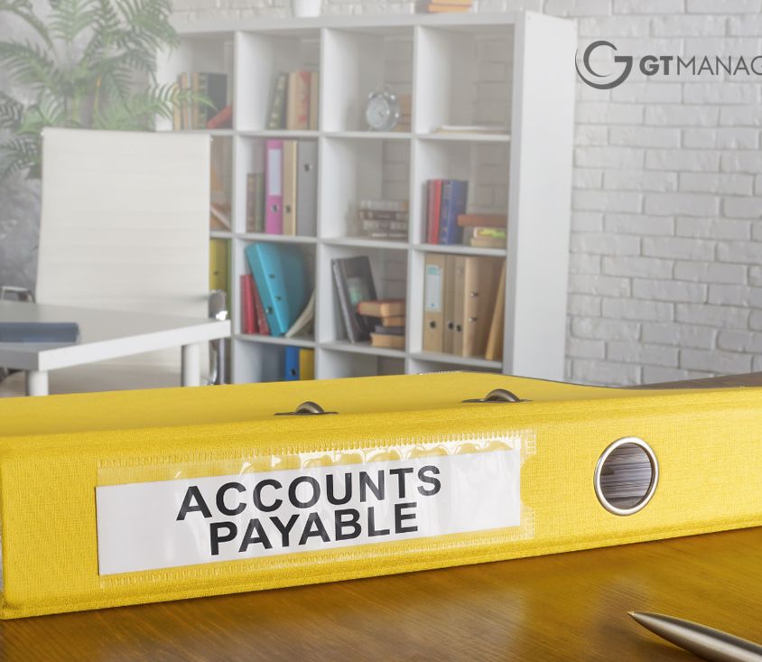 accounting client management software