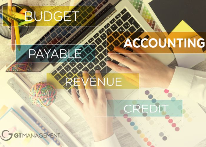 accounts payable automation
