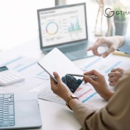project management software Australia
