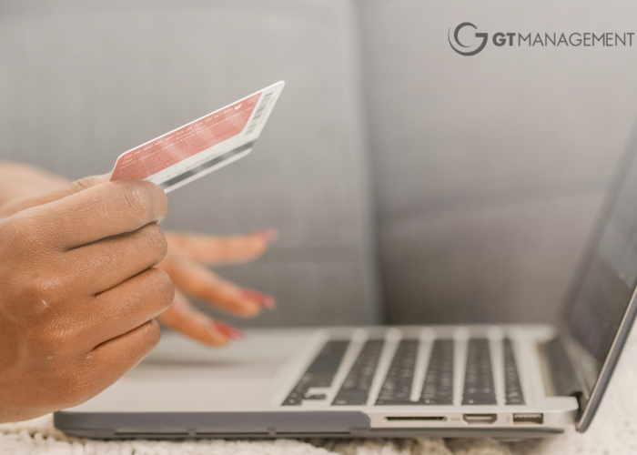Automated payables - GT Management