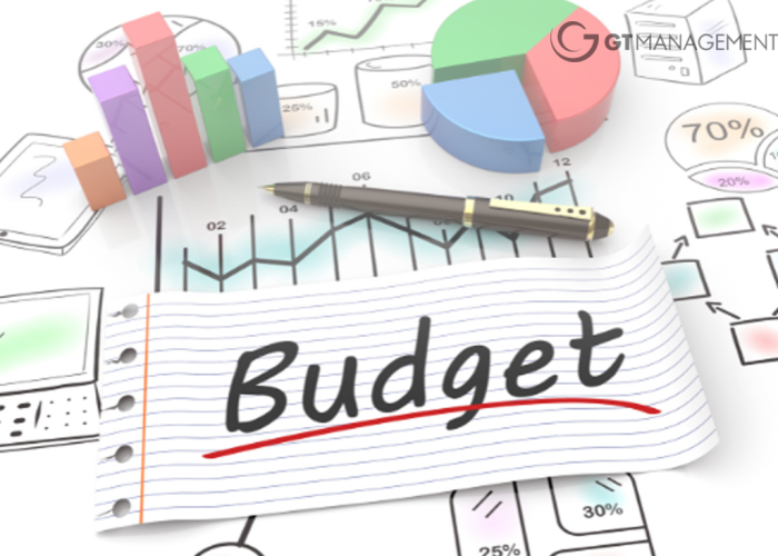 business manager software