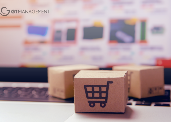 contracts and procurement - gt management
