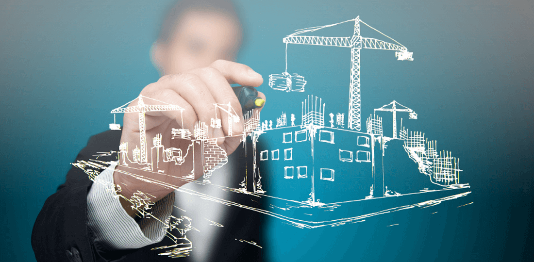 construction management software in Australia