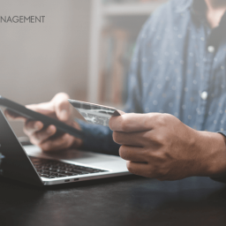 purchase requisition - GT Management