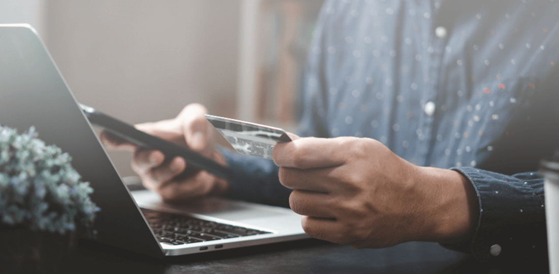 purchase requisition - GT Management