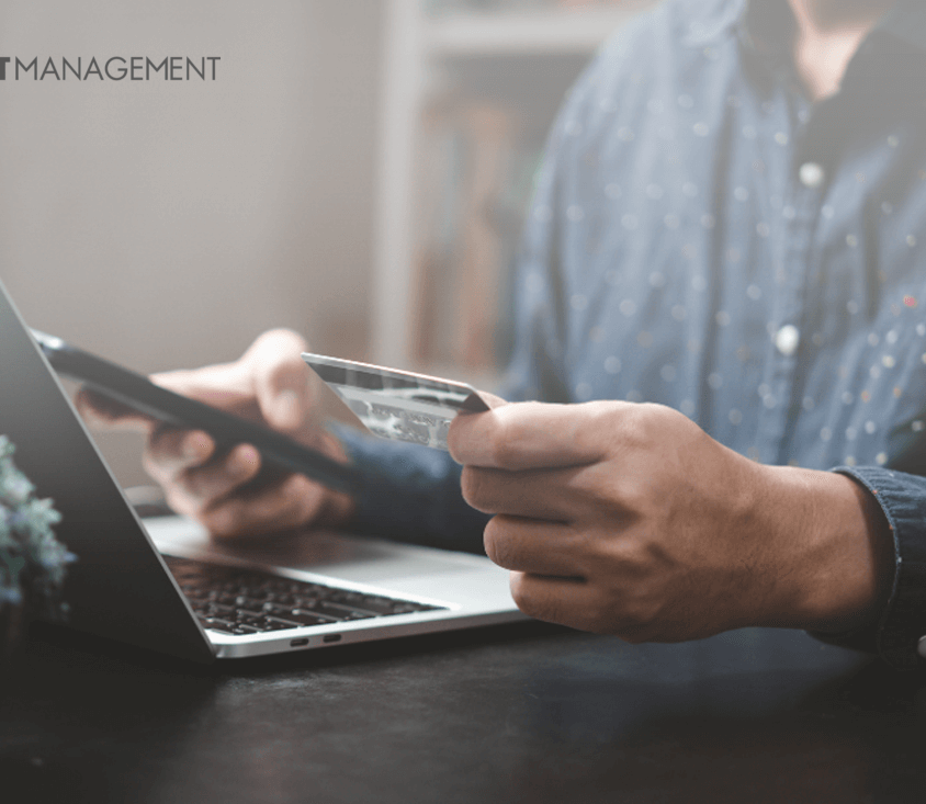 purchase requisition - GT Management
