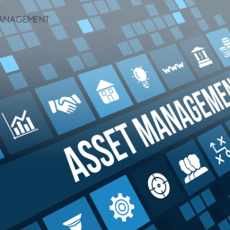 GT Management - Asset Management Software