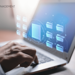 stock management software for small businesses - GT Management