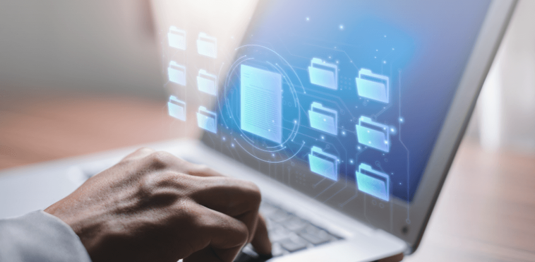 stock management software for small businesses - GT Management