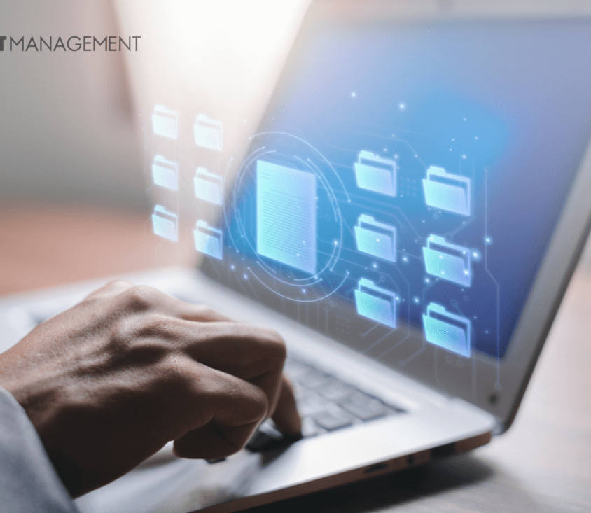 stock management software for small businesses - GT Management
