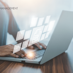 best construction management software - GT management