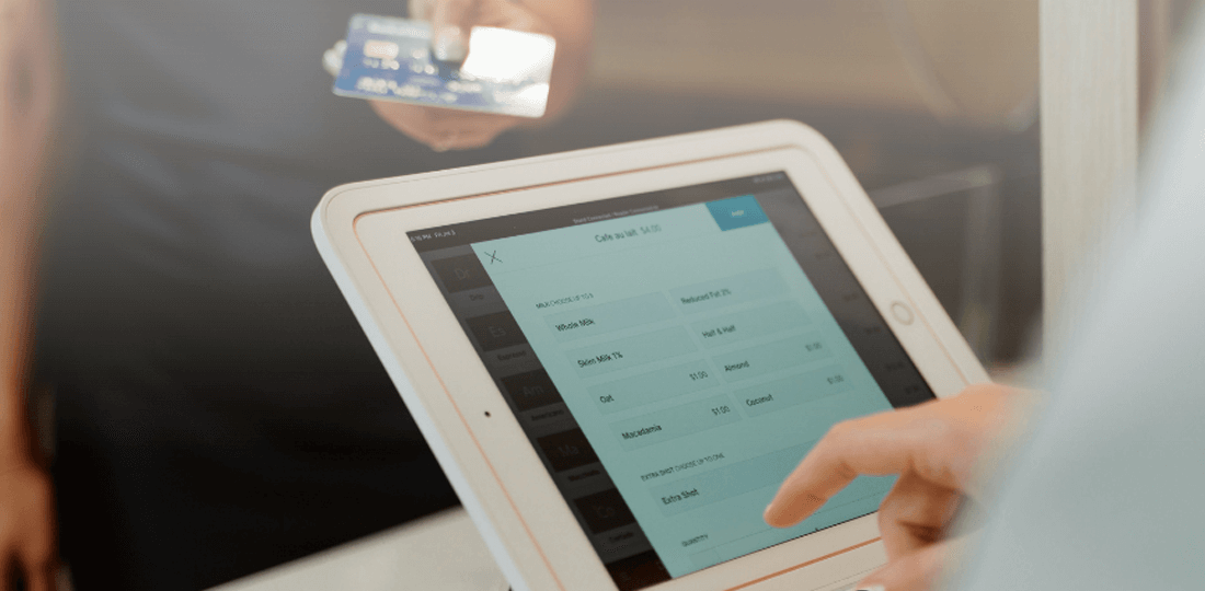 Australian purchase order system GT Management