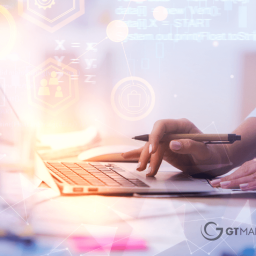 Top Benefits of Implementing Accounts Payable Automation Solutions - GT Management