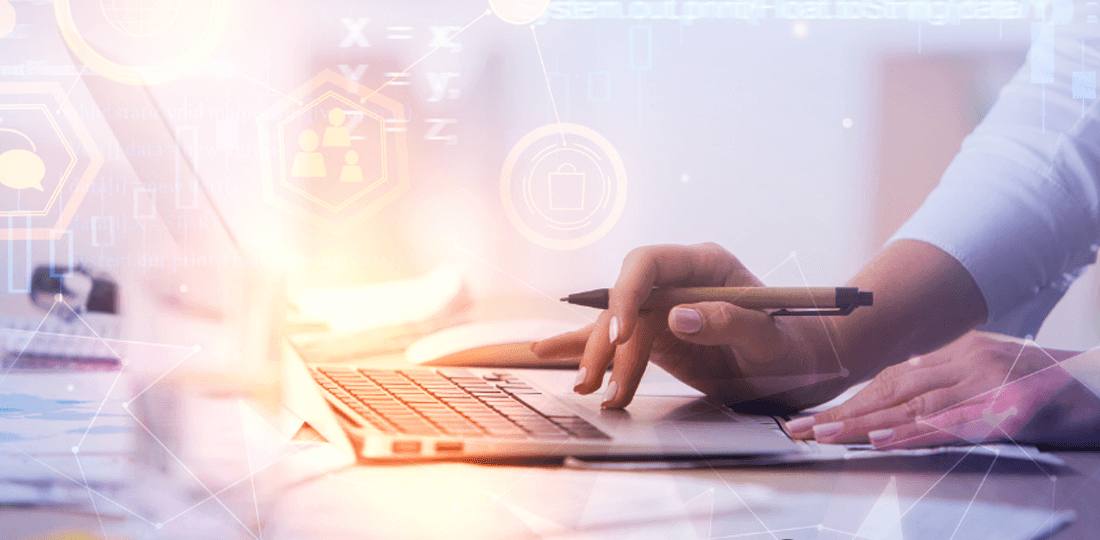Top Benefits of Implementing Accounts Payable Automation Solutions - GT Management