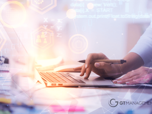 Top Benefits of Implementing Accounts Payable Automation Solutions - GT Management