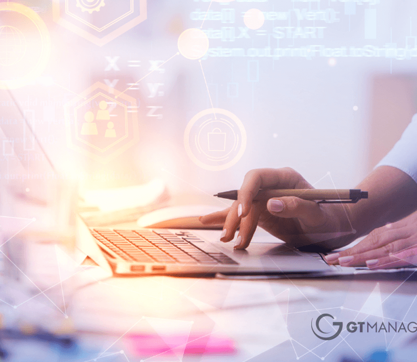 Top Benefits of Implementing Accounts Payable Automation Solutions - GT Management