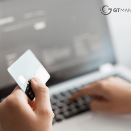 automated payables