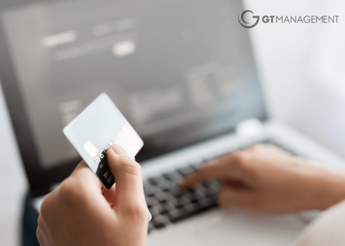automated payables