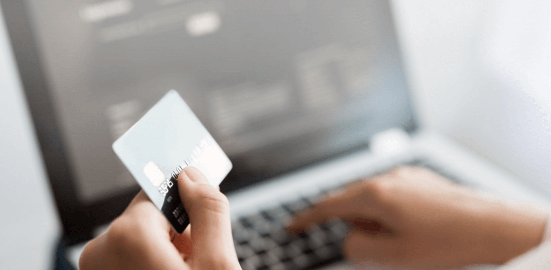 automated payables