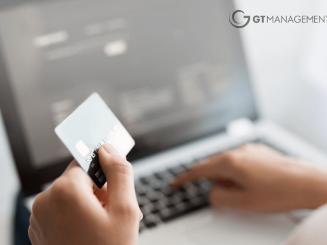 automated payables