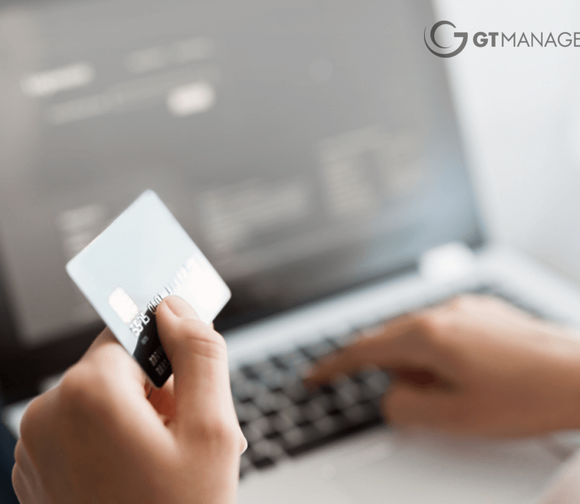 automated payables