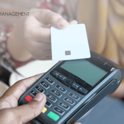 Automated Payables for Small Businesses