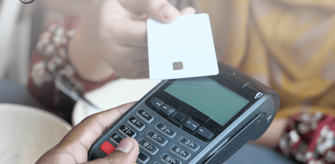 Automated Payables for Small Businesses