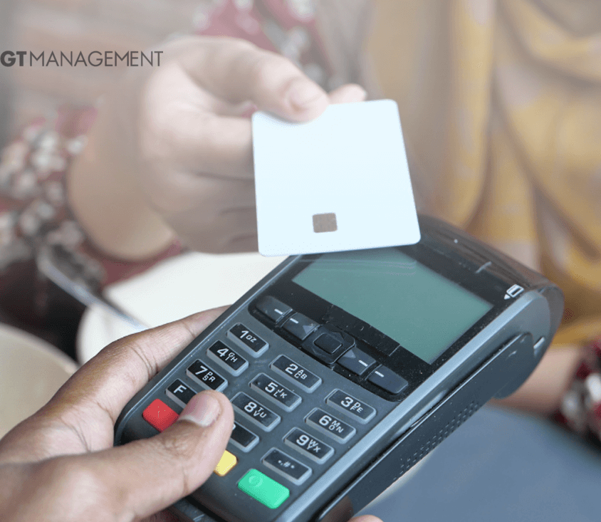 Automated Payables for Small Businesses